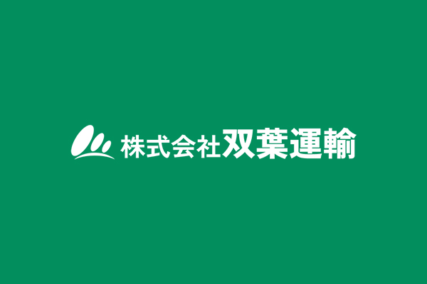 デフォルト画像